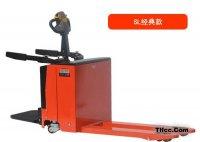 <a href='http://225141058.cn/qddbyc/022Q442017.html'>全電動(dòng)搬運(yùn)車(chē)SL20經(jīng)典款</a>