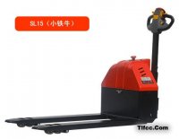 <a href='http://225141058.cn/qddbyc/022Q452017.html'>SL15（小鐵牛）</a>