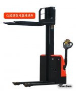 <a href='http://225141058.cn/qdddgc/022Q502017.html'>CL系列托盤(pán)堆垛車(chē)（單立柱</a>