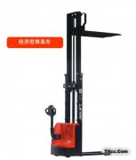 <a href='http://225141058.cn/qdddgc/022Q512017.html'>CL系列經(jīng)濟(jì)型電動(dòng)堆高車(chē)</a>