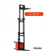 <a href='http://225141058.cn/qdddgc/022Q532017.html'>CL16三級(jí)門(mén)架全電動(dòng)堆高車(chē)</a>