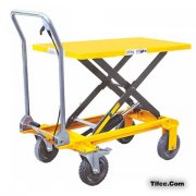 <a href='http://225141058.cn/sdsjpt/03041542017.html'>手動(dòng)平臺(tái)車(chē)SP200型</a>
