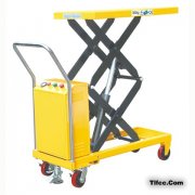 <a href='http://225141058.cn/gdssjpt/03041562017.html'>電動(dòng)平臺(tái)車(chē)DPS35型</a>