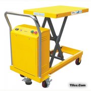 <a href='http://225141058.cn/gdssjpt/030415H017.html'>電動(dòng)平臺(tái)車(chē)DP30/50型</a>