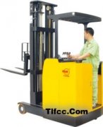 <a href='http://225141058.cn/qianyi/03041602017.html'>站駕式前移式電動(dòng)叉車(chē)CQD</a>