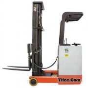 <a href='http://225141058.cn/qianyi/03041622017.html'>站駕前移式叉車(chē)TF系列</a>