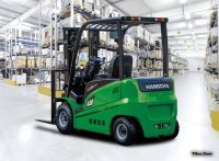 <a href='http://225141058.cn/diandong/032H422019.html'>A系列1-3.5噸鋰電池叉車(chē)</a>